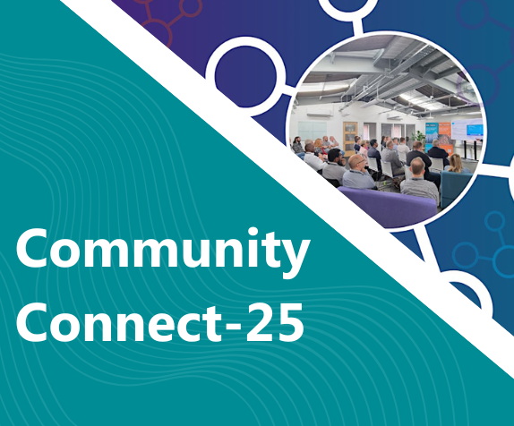 Community Connect 2025 (1)