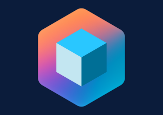 /media/2dgjhrqa/evolve-logo-on-ndl-blue-background-newsletter-2026-1.png?anchor=center&mode=crop&rnd=134208189586270000