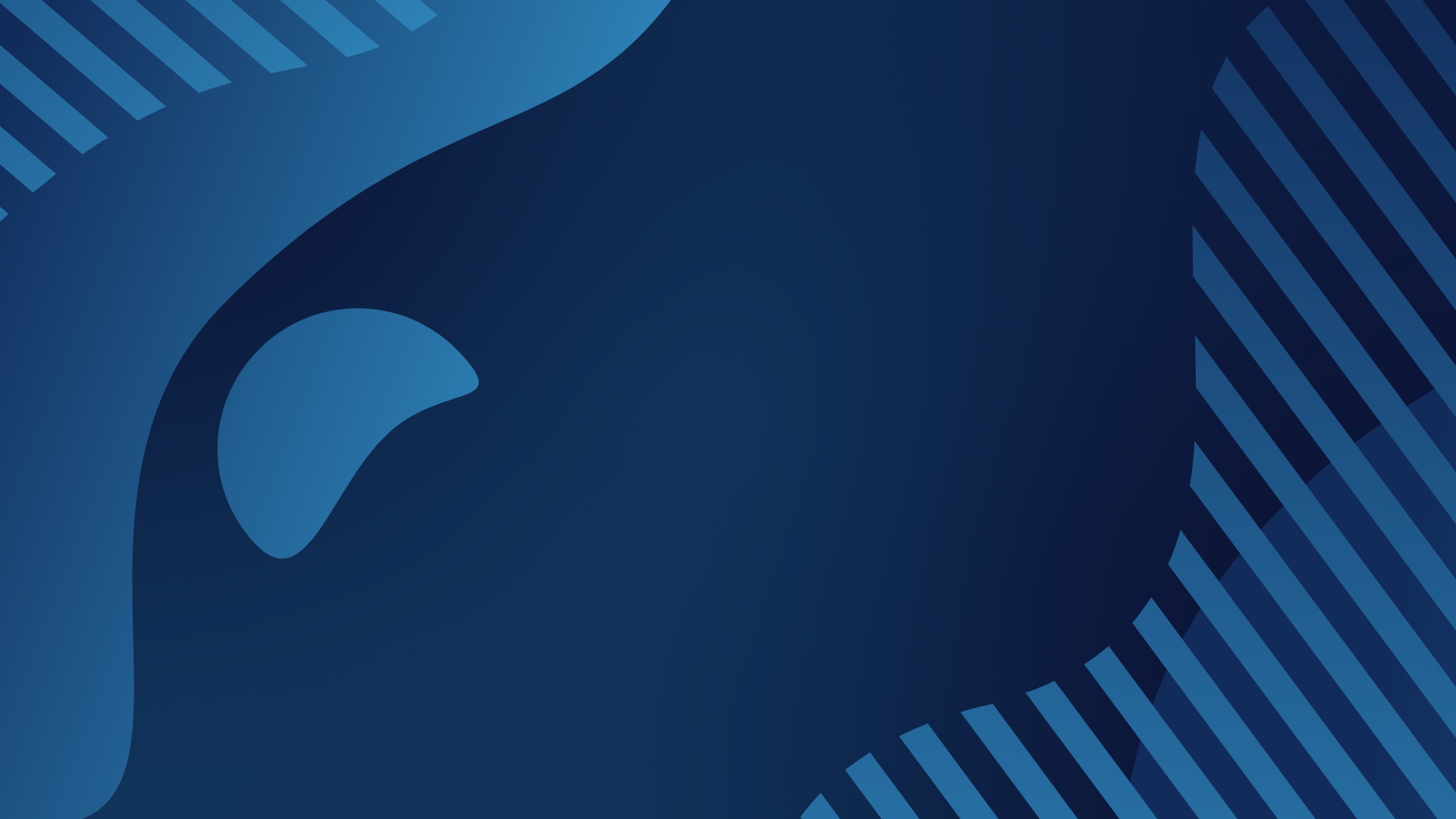 Sharepoint Background