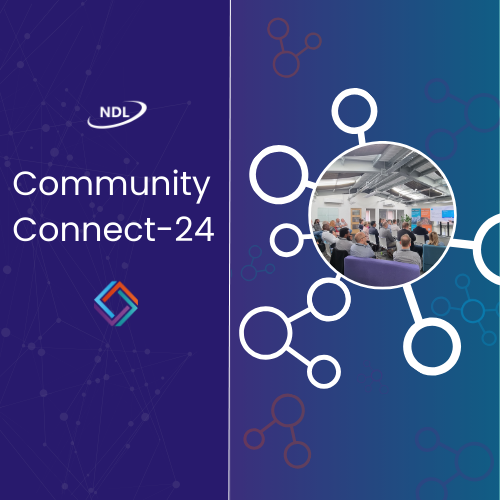 Copy Of Connect 24 Newsletter Eshot Image