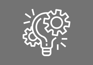 /media/3nvo0ddc/three-column-project-library.png?anchor=center&mode=crop&rnd=133516931759470000