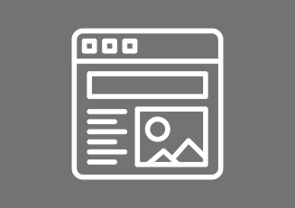 /media/4mup35xk/three-column-template-library.png?anchor=center&mode=crop&rnd=133516931768670000