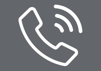 /media/5jzo4bra/contact-us-three-column-image.png?anchor=center&mode=crop&rnd=133836538943970000