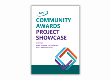Awards Showcase Thumbnail Listing Image