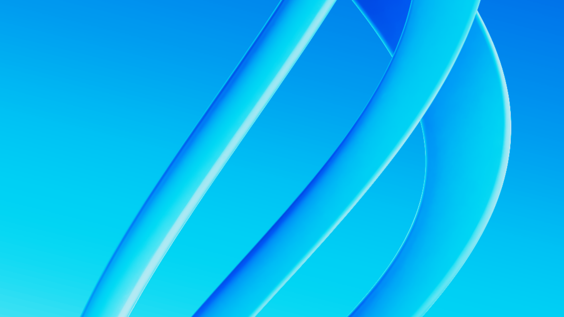 Flow Banner