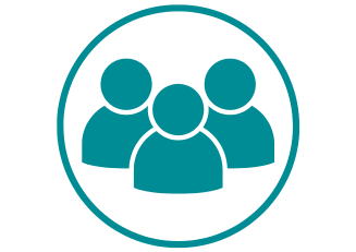 /media/alcowxtt/spring-25-newsletter-person-icon.png?anchor=center&mode=crop&rnd=133899679014700000