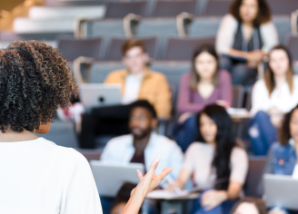 Keele Website Case Study Menu Image 328 X 236 (1)