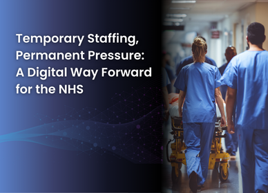 PAH March24 Webinar Website Banner (388 X 279 Px)