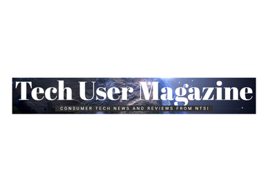 Untitled Design (13)