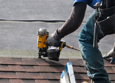 Moray Case Study Listing Image