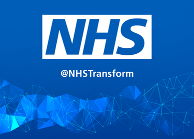 Using RPA saves 72% of time taken to register new staff for eLearning Nhs Transform Listing