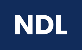NDL Nav Image
