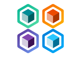 /media/hdlcxz2e/all-modules-tp-newsletter-2026-327-x-231-px-1.png?anchor=center&mode=crop&rnd=134214984870600000