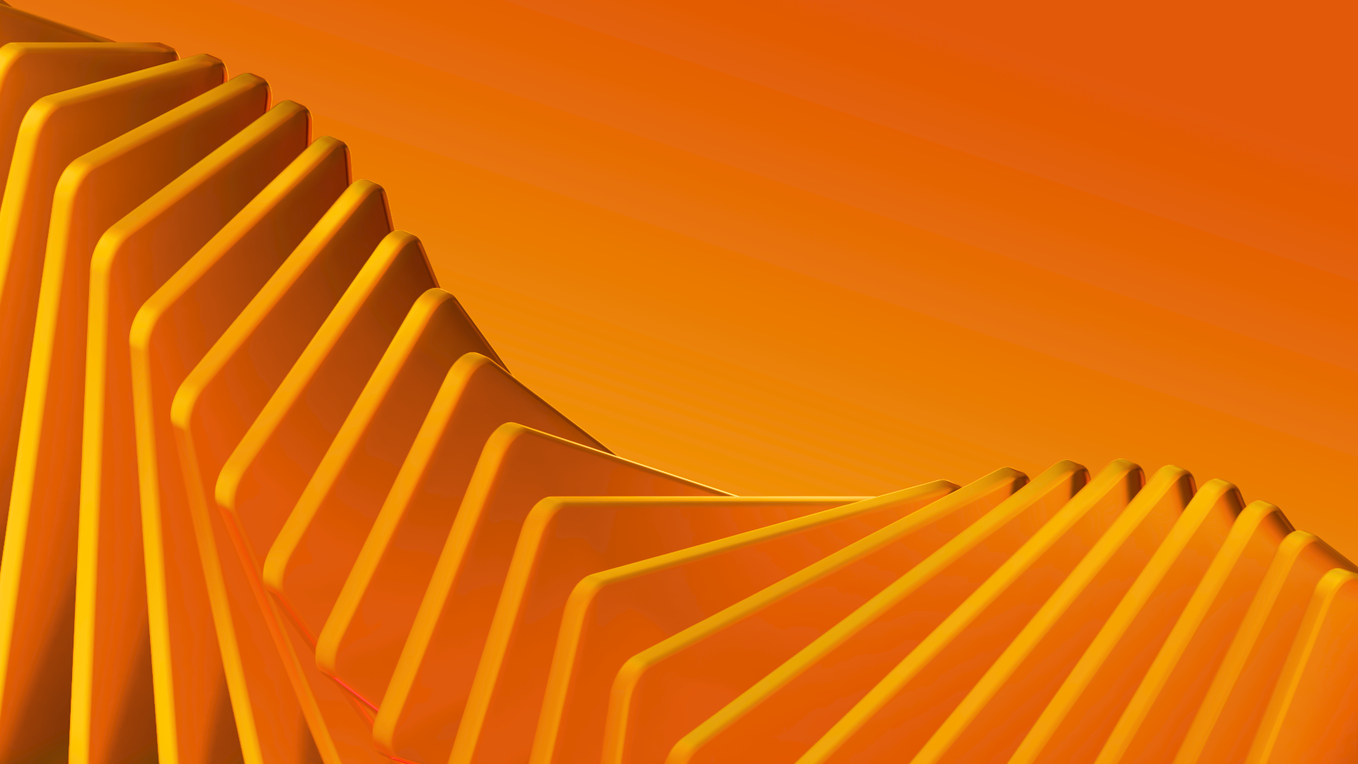 Connect Banner