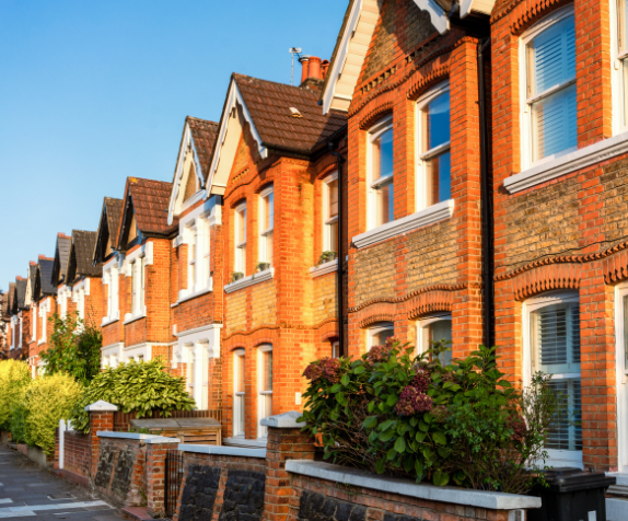 NDL Spring Newsletter26 Housing Image