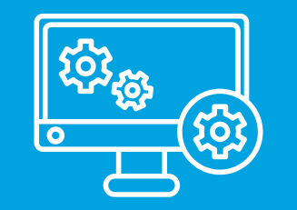 /media/j1gjpnrx/project-services-icon-three-column-image.png?anchor=center&mode=crop&rnd=133834047133800000