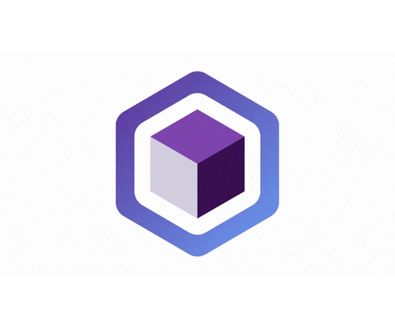 Automate Studio Gif