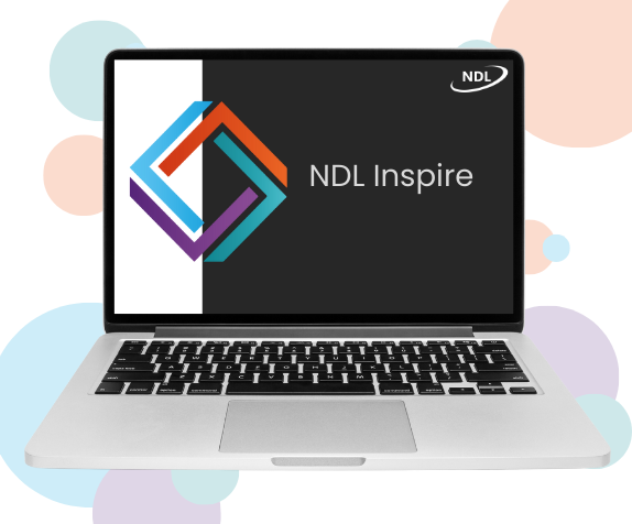 Spring Newsletter 25 NDL Inspire Image (1)