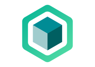 /media/jt2o1iav/digitise-logo-tp-newsletter-2026-1.png?anchor=center&mode=crop&rnd=134214984901170000