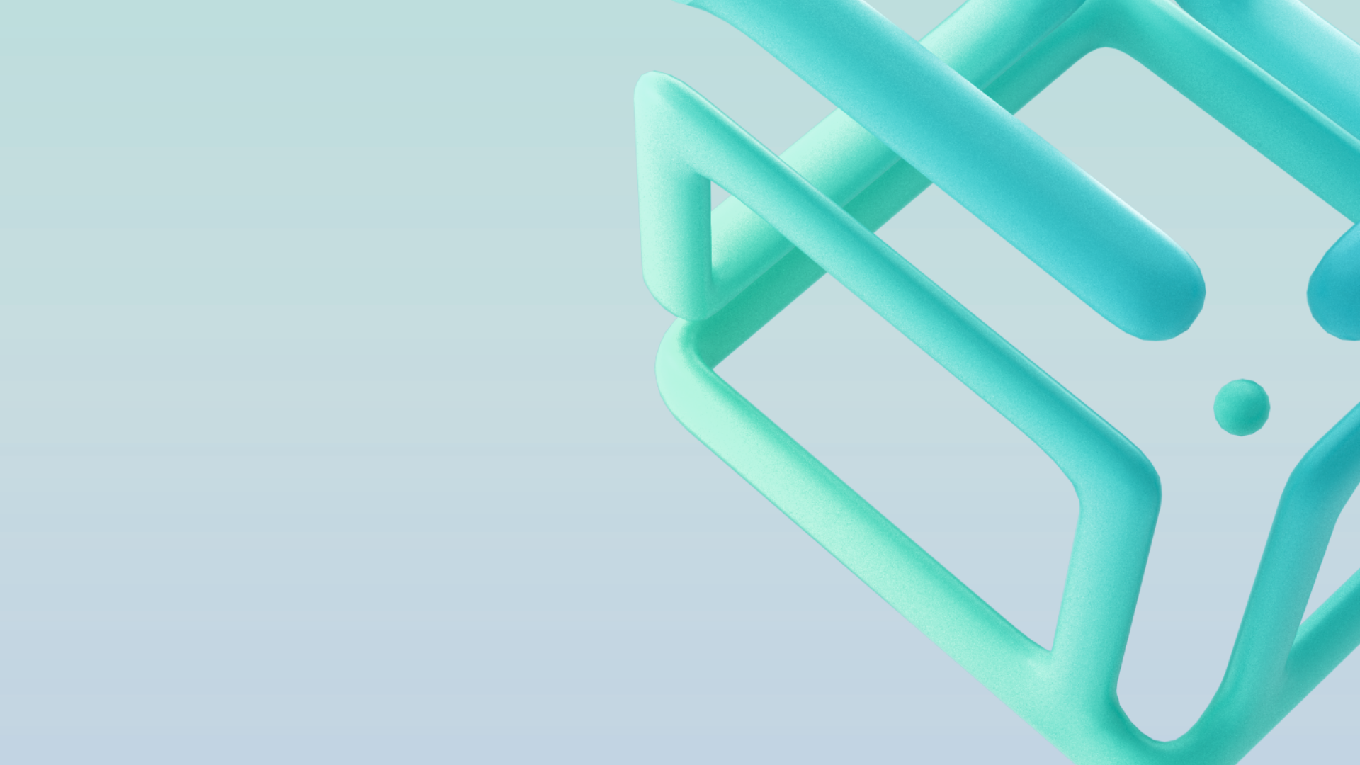 Digitise Banner