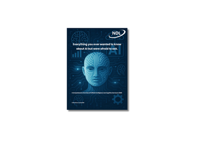 AI Whitepaper Listing Image 388 X 279
