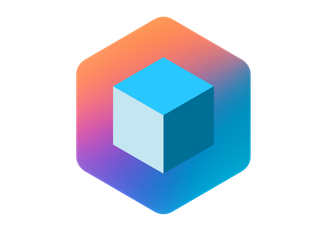 /media/lsan24ug/evolve-logo-ndl-tp-newsletter-2026-2.png?anchor=center&mode=crop&rnd=134214984844170000