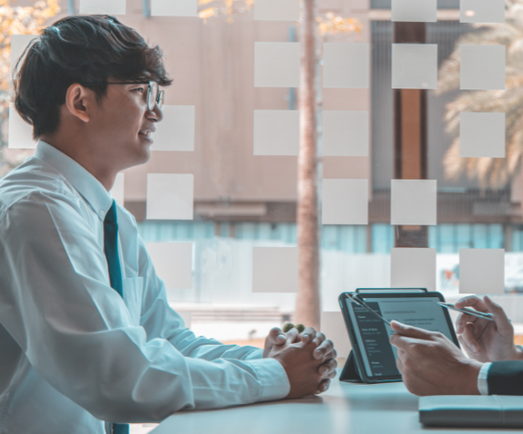 Ottomater 5050 Image (1)