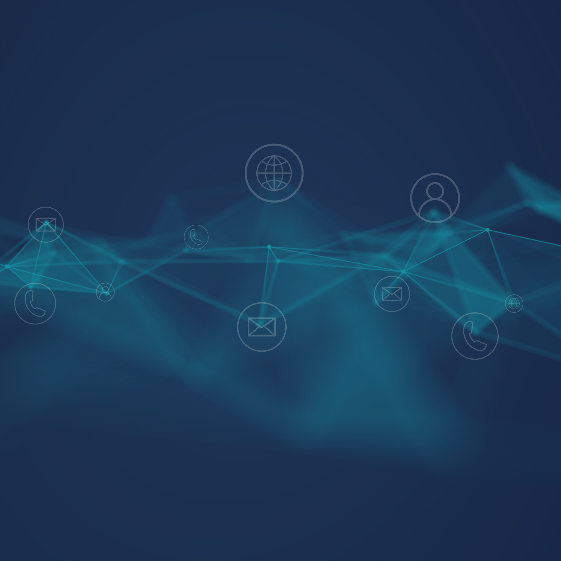 Contact Us Solutions Page (1)