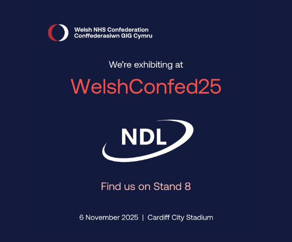 Welshconfed25 5050 Image