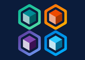 /media/pcsc3iwj/all-modules-on-ndl-blue-background-newsletter-2026-327-x-231-px.png?anchor=center&mode=crop&rnd=134208187765200000