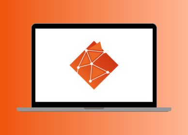 Connect Template Library Listing