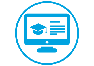 /media/r1rhgduh/copy-of-spring-25-newsletter-training.png?anchor=center&mode=crop&rnd=133899679075630000