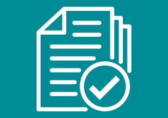 /media/r4lb1noh/documentation-icon-three-column-image.png?anchor=center&mode=crop&rnd=133834047157000000