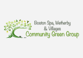 /media/rlcmm51h/untitled-design.png?anchor=center&mode=crop&rnd=133360500608430000