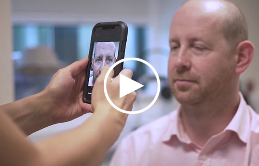 WSFT Clinical Photography STILL Play