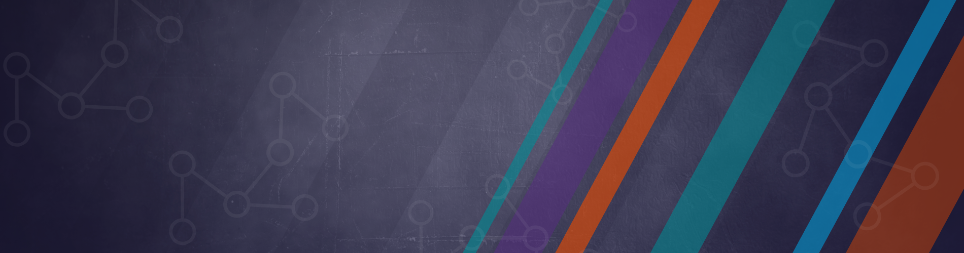 /media/tmgpub1c/community-connect-2026-website-banner-1900-x-500-px-1.png?anchor=center&mode=crop&rnd=134075066146770000