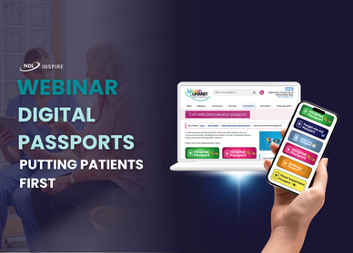 UHMBT Digital Passports Webinar Website Thumbnail (388 X 279 Px)