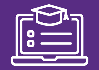 /media/um4nvbp0/training-icon-three-column-image.png?anchor=center&mode=crop&rnd=133834047149230000