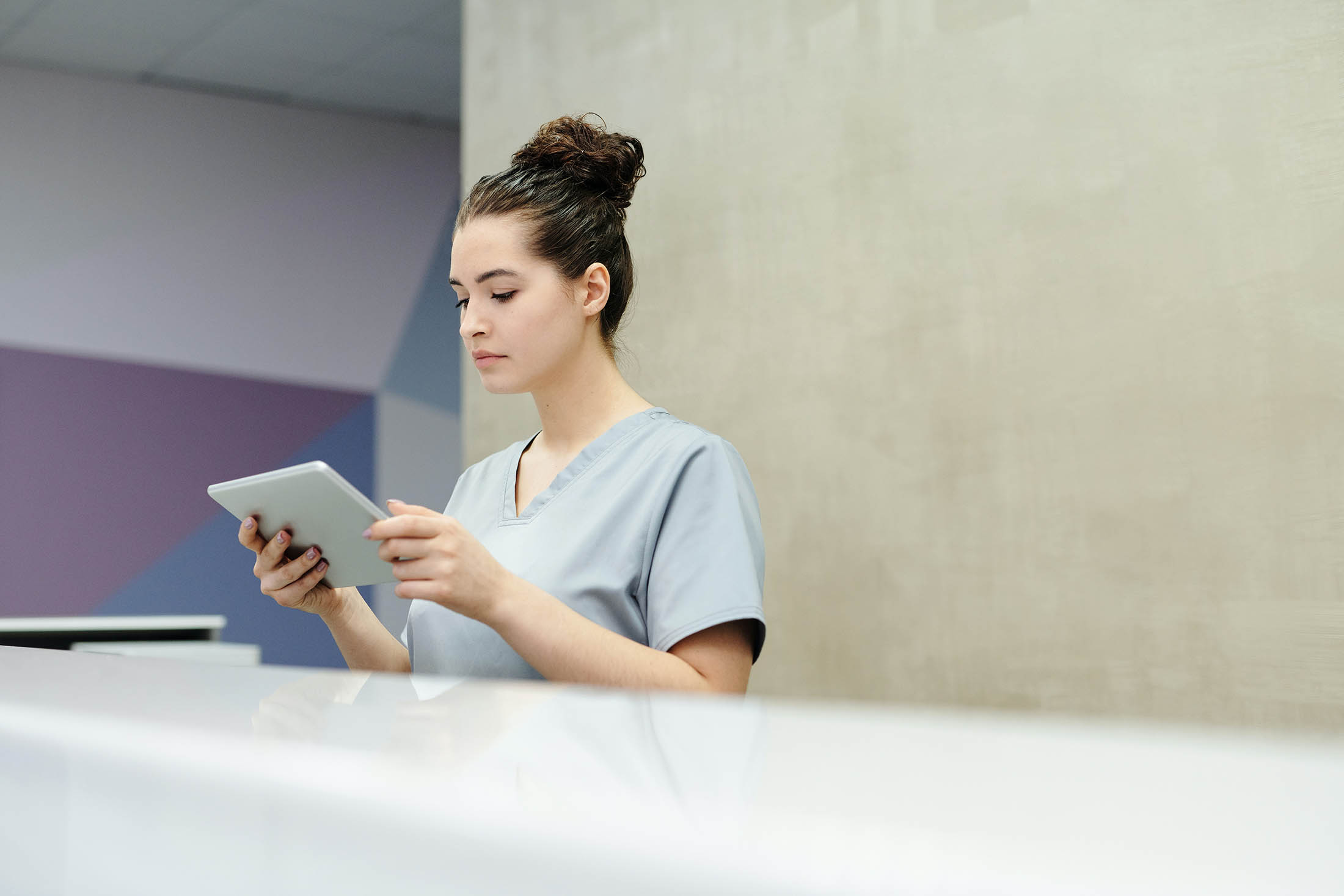 Pexels Cedric Fauntleroy 4269275 Edited