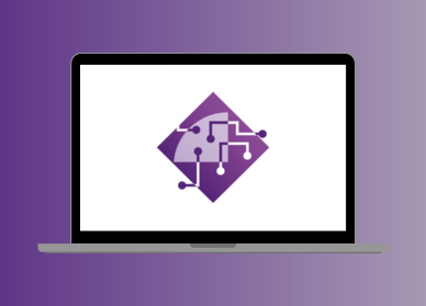 Automate Template Library Listing