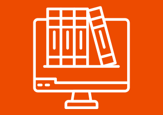 /media/w0wdyzy4/project-library-icon-three-column-image.png?anchor=center&mode=crop&rnd=133834047126130000