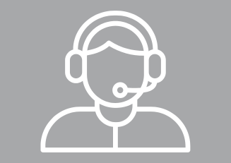 /media/w4gdcbiy/support-icon-three-column-image.png?anchor=center&mode=crop&rnd=133834047141530000