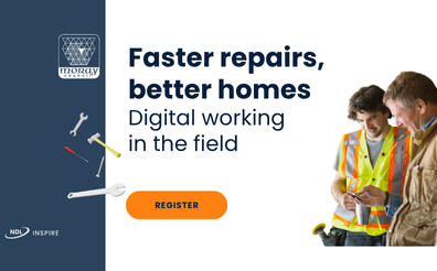 /media/wfffn5jy/moray-responsive-repairs-event-homepage-carousel-396-x-246-px.png?anchor=center&mode=crop&rnd=134070093464970000