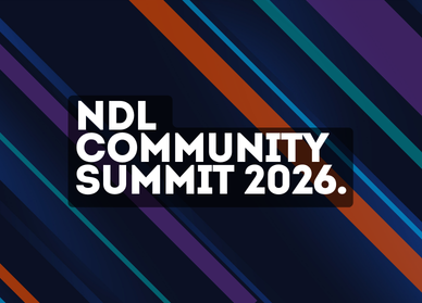 Community Summit 2026 Website (288 X 379)