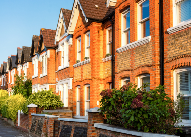 Shropshire Council Case Study Listing Image