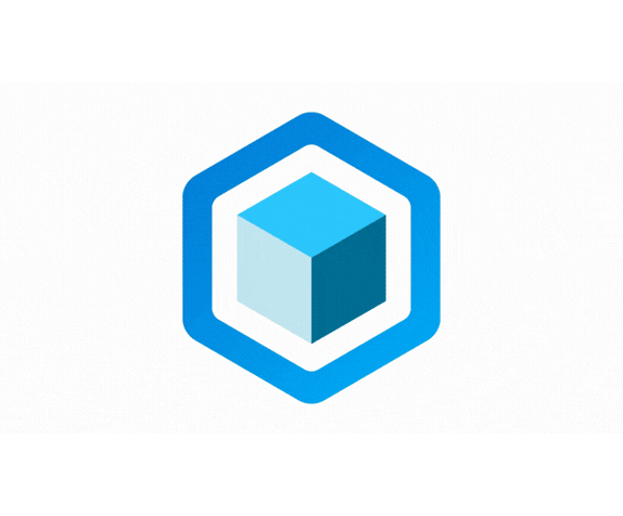 Flow Studio Gif