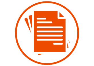 /media/wvfnnmfa/spring-25-newsletter-documentation.png?anchor=center&mode=crop&rnd=133899679052900000