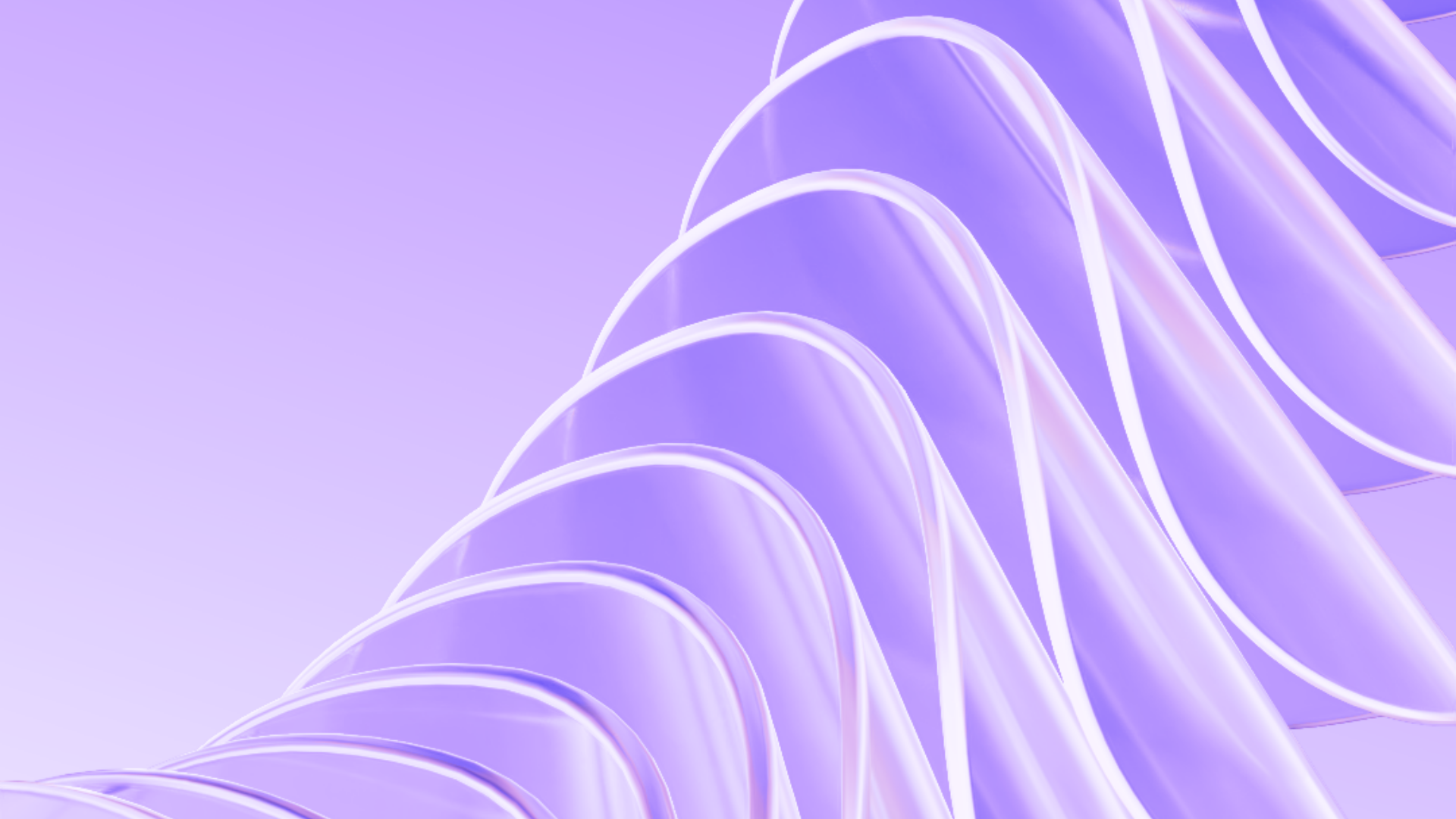 Automate Banner