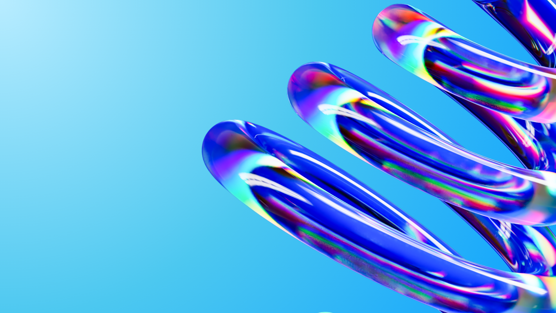 Hub Evolve Banner