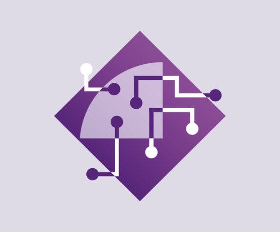 Automate Purple 5050